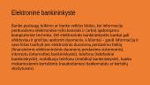 Išsamiai apie elektronines paslaugas 6 puslapis