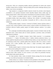 Savivaldybių finansų struktūra 17 puslapis