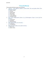 Informatikos kartojimas 4 puslapis