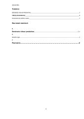 Informatikos kartojimas 6 puslapis