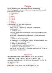 Schadliche Gewohnheit 3 puslapis