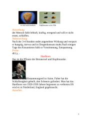 Schadliche Gewohnheit 4 puslapis