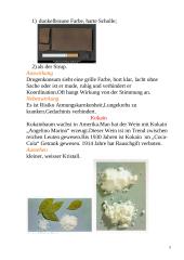 Schadliche Gewohnheit 5 puslapis