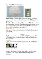 Schadliche Gewohnheit 7 puslapis