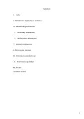 Referendumas. Referendumų rūšys 2 puslapis