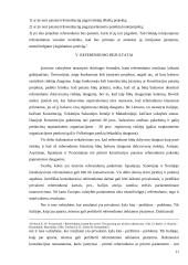 Referendumas. Referendumų rūšys 11 puslapis