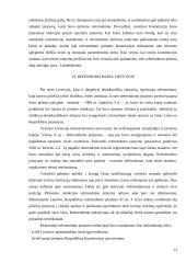 Referendumas. Referendumų rūšys 12 puslapis