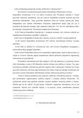Referendumas. Referendumų rūšys 13 puslapis