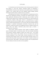 Referendumas. Referendumų rūšys 16 puslapis
