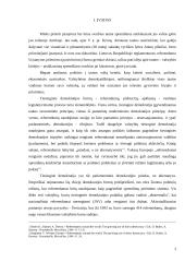 Referendumas. Referendumų rūšys 3 puslapis