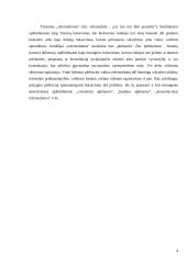 Referendumas. Referendumų rūšys 4 puslapis