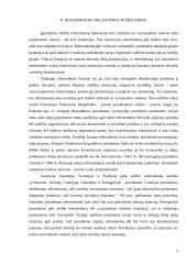 Referendumas. Referendumų rūšys 5 puslapis