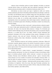 Referendumas. Referendumų rūšys 6 puslapis