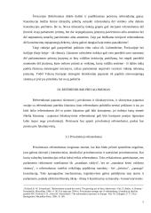 Referendumas. Referendumų rūšys 7 puslapis