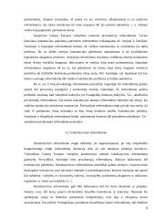 Referendumas. Referendumų rūšys 8 puslapis