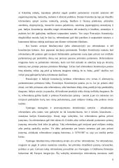 Referendumas. Referendumų rūšys 9 puslapis