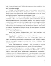 SEB investicinių fondų nagrinėjimas 11 puslapis