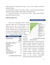SEB investicinių fondų nagrinėjimas 14 puslapis