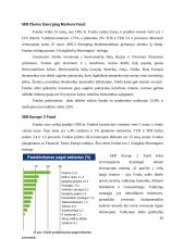 SEB investicinių fondų nagrinėjimas 19 puslapis