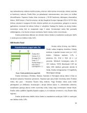 SEB investicinių fondų nagrinėjimas 20 puslapis
