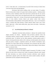 SEB investicinių fondų nagrinėjimas 5 puslapis