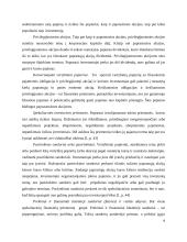 SEB investicinių fondų nagrinėjimas 9 puslapis