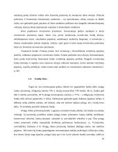 SEB investicinių fondų nagrinėjimas 10 puslapis