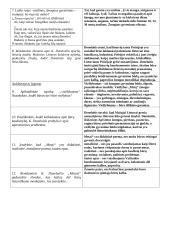 Kristijonas Donelaitis. Metai 2 puslapis