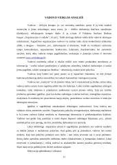 Sėkmingas vadovavimas 11 puslapis