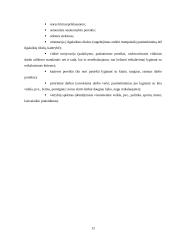 Sėkmingas vadovavimas 12 puslapis