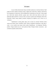 Sėkmingas vadovavimas 13 puslapis