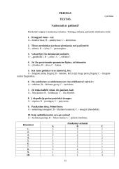Sėkmingas vadovavimas 15 puslapis