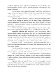 Sėkmingas vadovavimas 7 puslapis