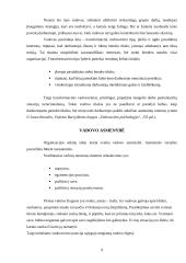 Sėkmingas vadovavimas 9 puslapis