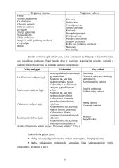 Sėkmingas vadovavimas 10 puslapis