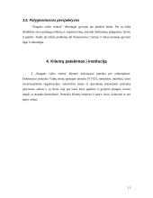 Seksualinė prievarta prieš vaikus ir Saugaus vaiko centras 11 puslapis