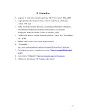 Seksualinė prievarta prieš vaikus ir Saugaus vaiko centras 12 puslapis