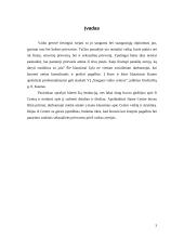 Seksualinė prievarta prieš vaikus ir Saugaus vaiko centras 3 puslapis