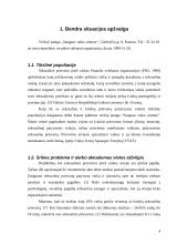 Seksualinė prievarta prieš vaikus ir Saugaus vaiko centras 4 puslapis