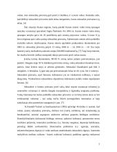 Seksualinė prievarta prieš vaikus ir Saugaus vaiko centras 5 puslapis