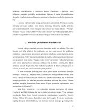 Seksualinė prievarta prieš vaikus ir Saugaus vaiko centras 6 puslapis