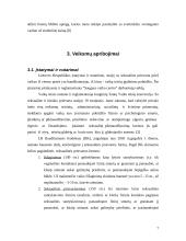 Seksualinė prievarta prieš vaikus ir Saugaus vaiko centras 7 puslapis