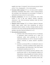 Seksualinė prievarta prieš vaikus ir Saugaus vaiko centras 8 puslapis