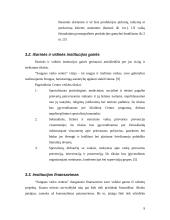 Seksualinė prievarta prieš vaikus ir Saugaus vaiko centras 9 puslapis