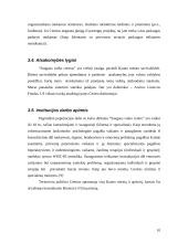 Seksualinė prievarta prieš vaikus ir Saugaus vaiko centras 10 puslapis