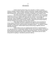 Senovės Graikijos meno epochos 10 puslapis