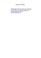 Senovės Graikijos meno epochos 11 puslapis