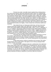 Senovės Graikijos meno epochos 2 puslapis