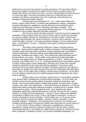 Senovės Graikijos meno epochos 4 puslapis