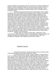 Senovės Graikijos meno epochos 5 puslapis